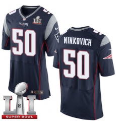 Men's Nike New England Patriots #46 James Develin Limited Olive/Camo 2017 Salute to Service NFL Jersey