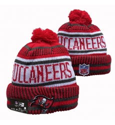 NFL Tampa Bay Buccaneers 2024 Beanies 005