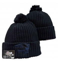 NFL New England Patriots 2024 Beanies 001